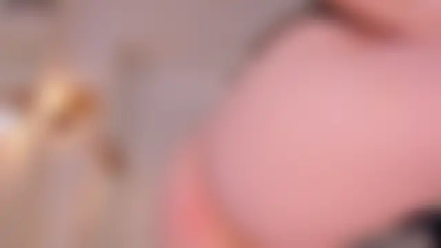 AmyRosse_X's Live XXX Chat