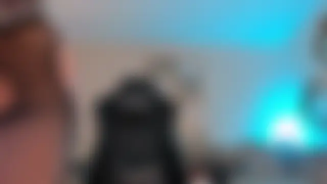 KylaMorrison's Live XXX Chat