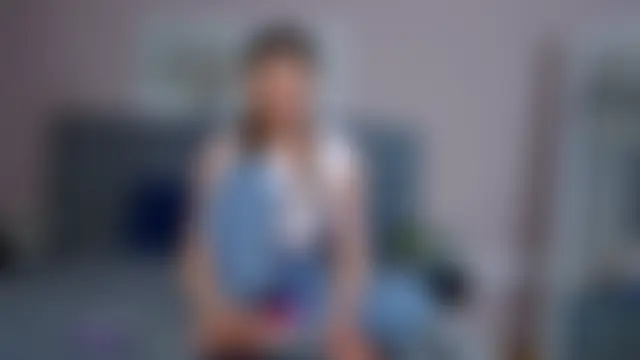 NicoleRosss Adlı Modelin Canlı Sohbet Odası