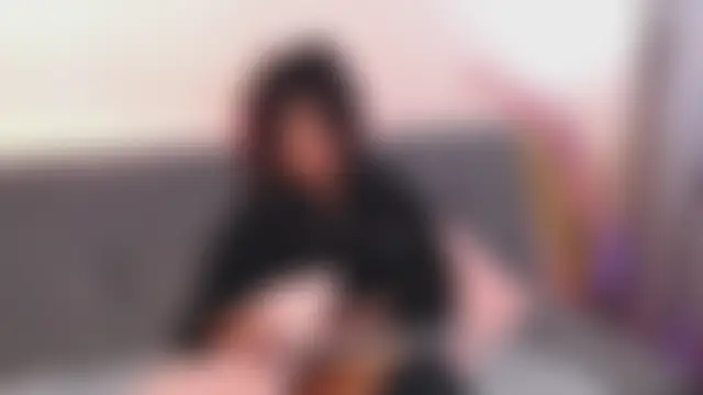 Amelia_bss live XXX chat