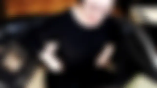 Imperatriza Ruang Obrolan Langsung