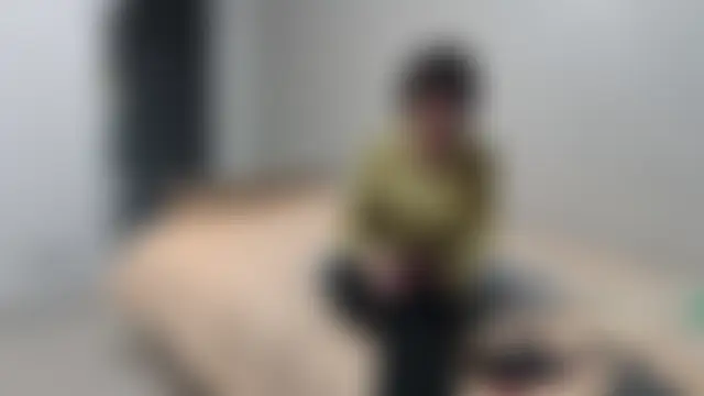 Hot-Tina Ruang Obrolan Langsung