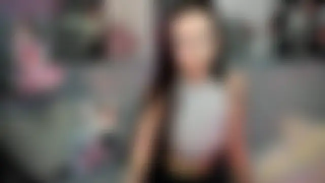 KittiMissi Ruang Obrolan Langsung