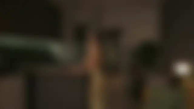 Sofa_01 Ruang Obrolan Langsung