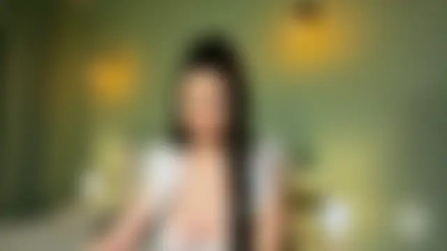 DianaaLight Ruang Obrolan Langsung