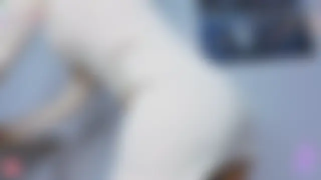 Beybi_Latinaのライブチャットルーム