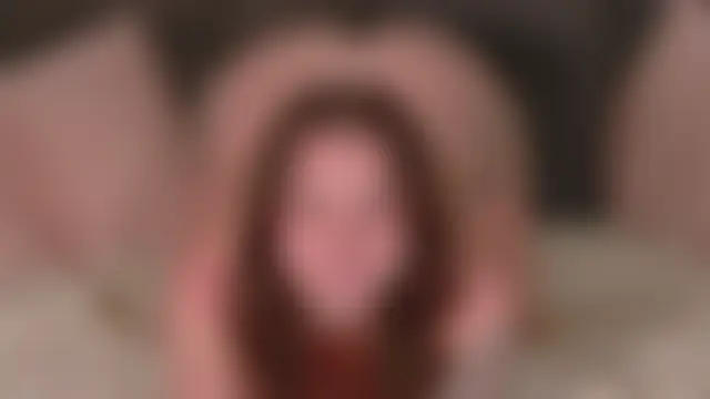 Starstormyのライブチャットルーム