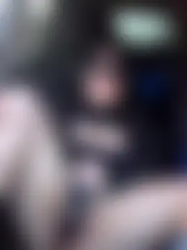 غرفة دردشة Samsarah9485 المباشرة