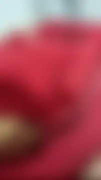 vietAnhzip's Webcam Show