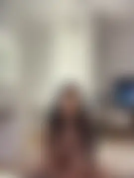 Katty_Pery 실시간 채 팅방