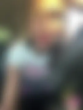 Lalla_Amani – live chatrum