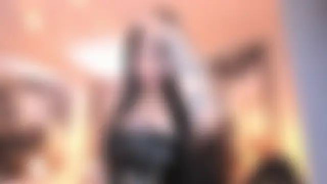 SusanVilla – Naživo XXX chat