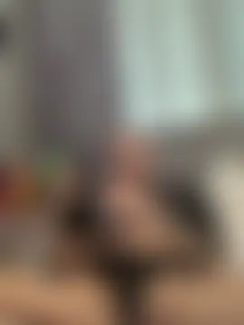 Chatroom en direct de Milssweetx