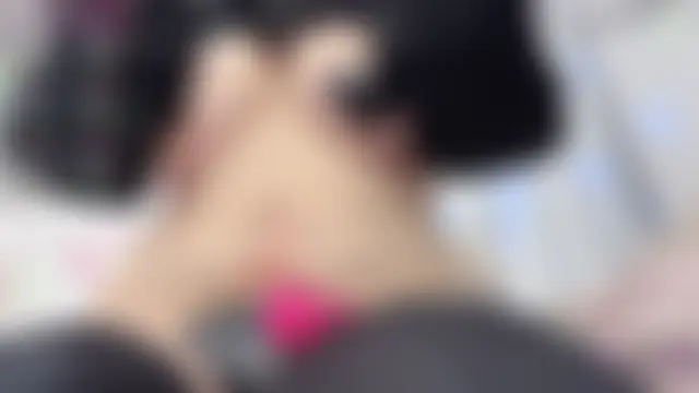 Yoyo_520 – Naživo chatovacia miestnosť