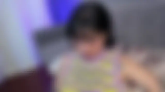 flower_smith_ Live XXX-chat