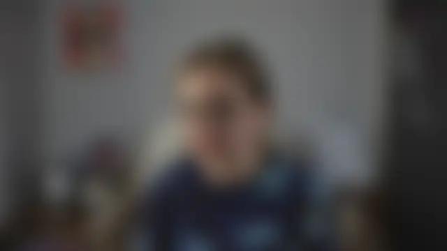 Miatiny's Webcam Show