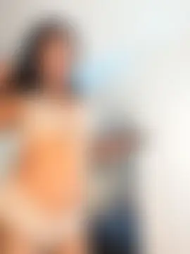 SamathaMay webcam show