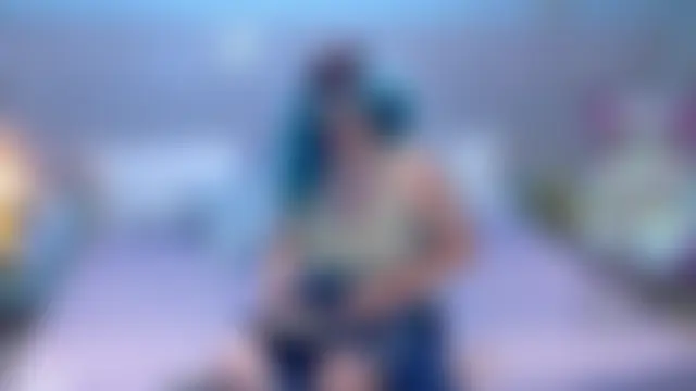 Eli666uwu live XXX chat