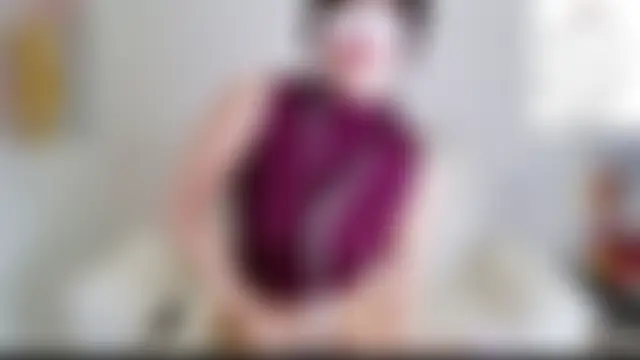 queen__apple live XXX chat