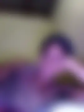 MiZzCreator live XXX chat