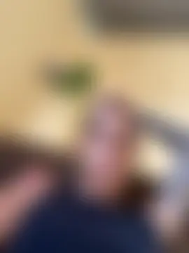 sabrinaneves live XXX chat