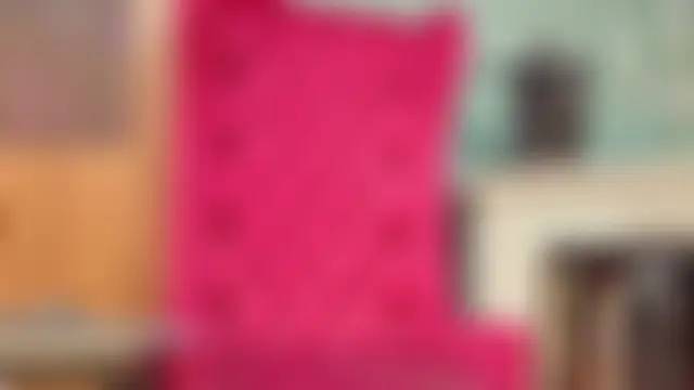 barbara_leython webkamerás műsora