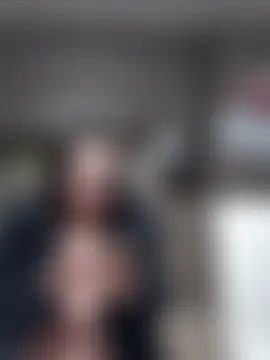 SinfulMarkedQueensのウェブカメラショー