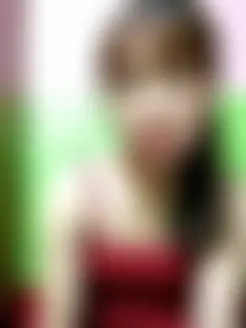 AmyLinee01 Pertunjukan Webcam