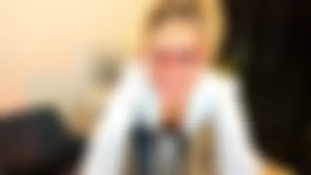 MuseOfStage Adlı Modelin Canlı Sohbet Odası