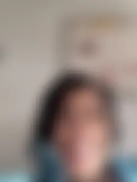 Molly_newman6 Adlı Modelin Canlı Sohbet Odası