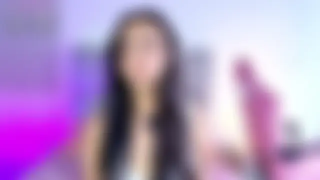 melanie_hills: δωμάτιο απευθείας συνομιλίας