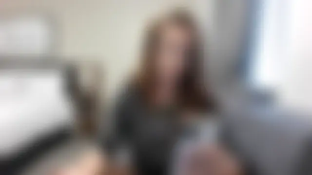 Edenfox- webcam show