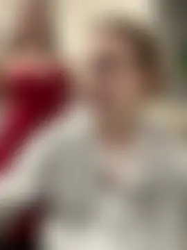 Show de webcam de yourfavcouple_