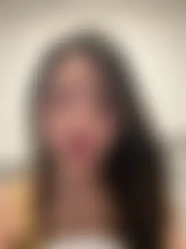 ReiningAffaire's Webcam Show