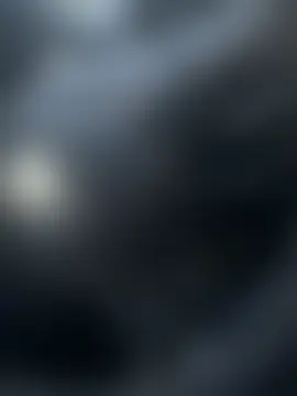 AlyssaFoxx_ webcam show