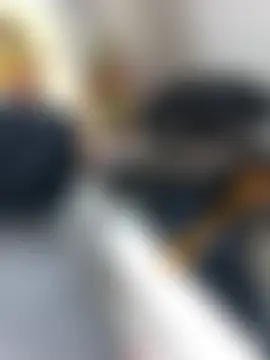 xiaotiantian-10's Webcam Show