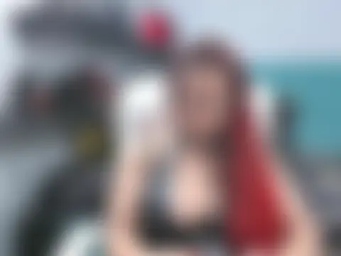 emilyvondark live XXX chat