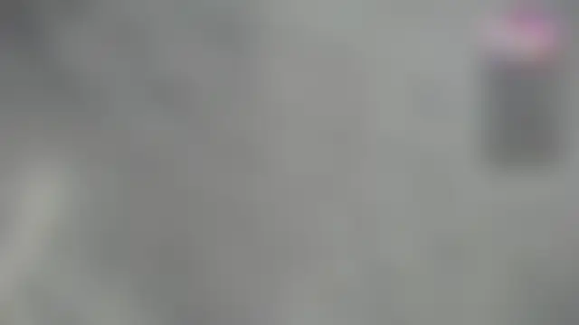 Zalomme webkamerás műsora