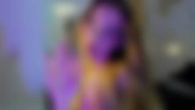 Pokój czatu na żywo – Melodylanee