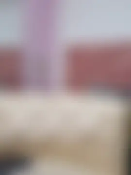 CinthiaHall_ Show in webcam