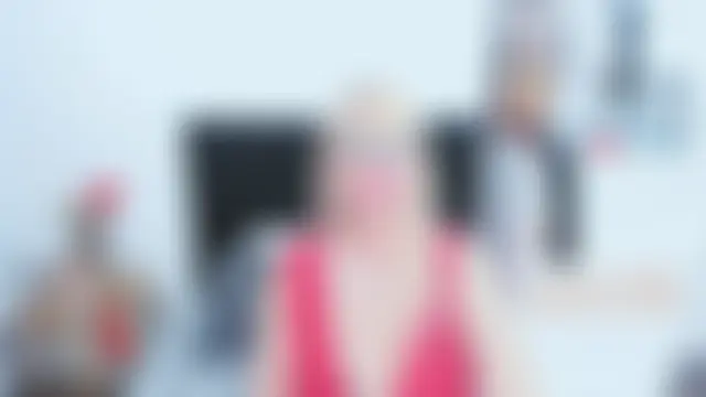 Phòng Chat Trực Tiếp sweetMariina