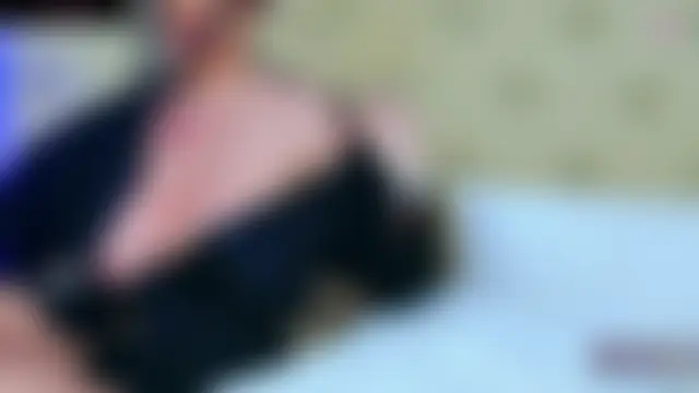 Daliya_: онлайн-чат