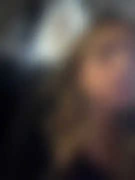 Irina_Grant: онлайн-чат