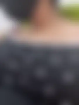 Amee_ Pertunjukan Webcam