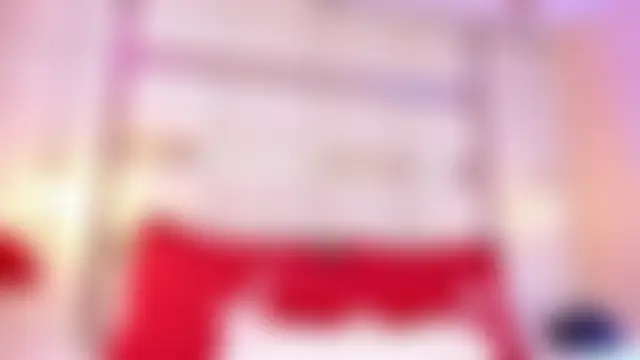 elizavenus Ruang Obrolan Langsung