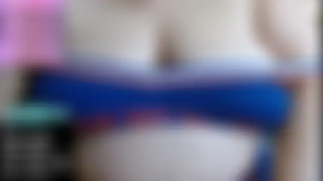 Stoniiiboo Ruang Obrolan Langsung