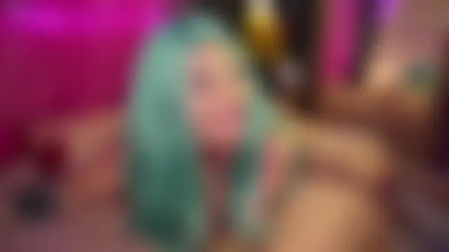 Rachellkors Ruang Obrolan Langsung