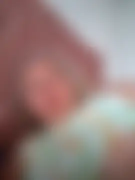 sofiacurvy_45 – live chatrum