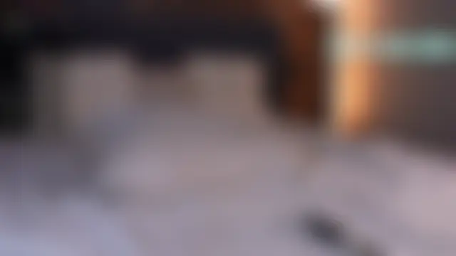 Monika__youthful webcam show