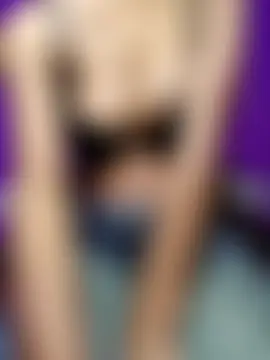 Yours_dannyy ওয়েবক্যাম শো